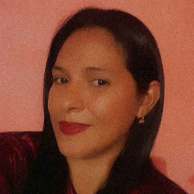 Profile Picture of lindaguere (@lindaguere) on Tiktok