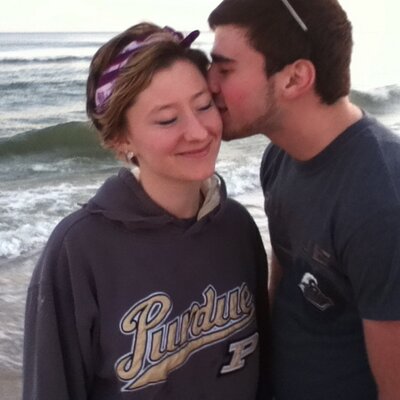 Profile Picture of Mitchell Walden (@The_Wally_D) on Twitter