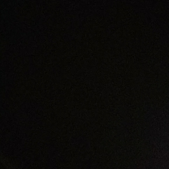 Profile Picture of Brock Beebe (@brockbeebe00) on Poshmark