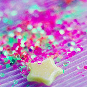 Audrey Ibarra - Youtube Profile Picture of Audrey Ibarra (@audreyibarra5465) on Youtube