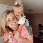 Profile Picture of alyssa hope everett (@alyssahopeeverett) on Instagram