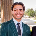 Profile Picture of Guillermo Velarde (@memo_velardee) on Instagram