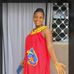 Profile Picture of Ngoe Vivlove (@ngoe.vivlove.1) on Facebook