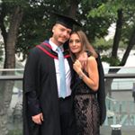 Profile Picture of Ihab Hana Tabbara (@ihab.hana.tabbara) on Instagram