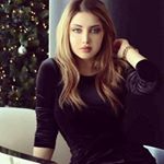 Profile Picture of سالي علي (@heba.abdullah.71) on Instagram