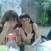 Profile Picture of Ada Correa (@ada.correa.50) on Facebook