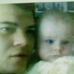 Profile Picture of Kenneth Comins (@kenneth.comins) on Facebook