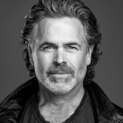 Profile Picture of Michael Dickson (@MichaelDickson1) on Youtube