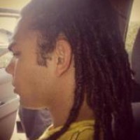 Profile Picture of Wesley Eksteen (@wesley-eksteen) on Quora