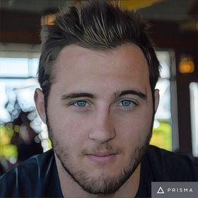Profile Picture of Steve Mueller (@smueller815) on Pinterest