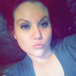 Profile Picture of Alexandra wayland (@alexandra.james.wayland) on Instagram