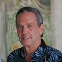 Profile Picture of barryweinman (@barryweinman) on Tiktok