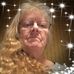 Profile Picture of Deborah Haugen (@deborah.haugen.712) on Facebook