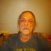 Profile Picture of Steve Billings (@steve.billings.393) on Facebook