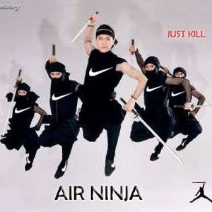 Profile Picture of Hassan Mousavi (@hassan_1) on Myspace