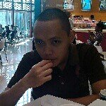 Profile Picture of Mark natividad (@marknatividad06) on Instagram