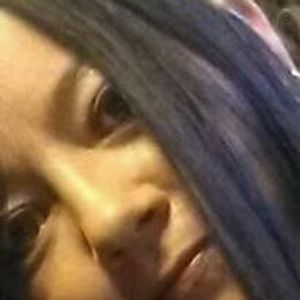 Profile Picture of Teresa Weber (@1yellowresa) on Myspace