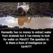 Profile Picture of Almaz Alemu (@almazalemu9872) on Youtube