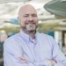 Profile Picture of Sean McGinnis (@seanmcginnis) on Pinterest