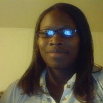 Profile Picture of Nancy Mays (@MaysNancy) on Twitter