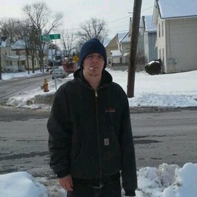 Profile Picture of Andrew Netzer (@AndrewNetzer) on Twitter