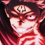 Profile Picture of John Moncrieff (@frirry1) on Instagram