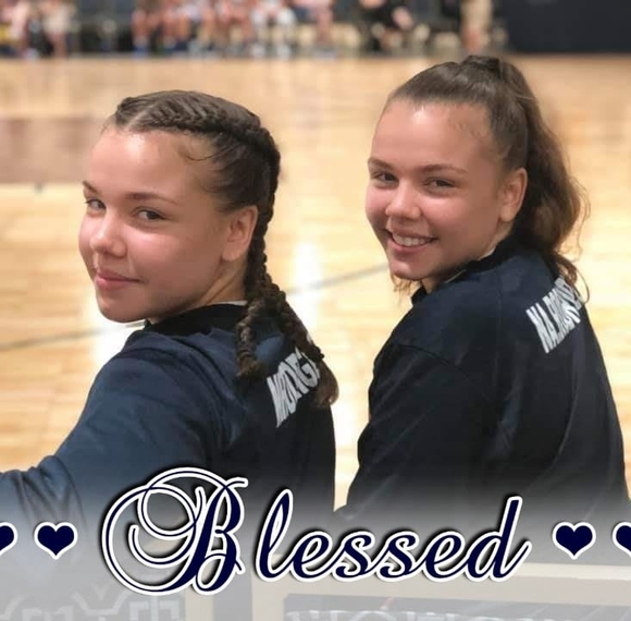 Profile Picture of Will Rodriguez (@rdrgwll6) on Poshmark