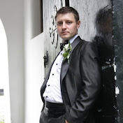 Profile Picture of Daniel Ibanescu (@ibanescu2) on Youtube