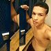 Profile Picture of Delonte Bryant (delonte mvp Bryant ) (@douglas.bryant.7545) on Facebook