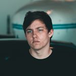 Profile Picture of John Wilander (@jwilander) on Instagram