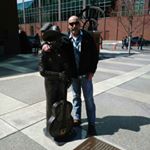 Profile Picture of Joel Mcgowan (@joelmcgowan31) on Instagram