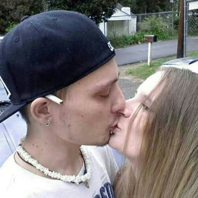 Profile Picture of Dustin Mace (@dubman13116) on Twitter