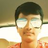 Profile Picture of Mithil Patel878 (@mithilpatel06) on Tiktok