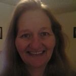 Profile Picture of Jeannie Simone (@jeanniesimone) on Instagram