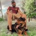 Profile Picture of Travis Willoughby (@Travis-Willoughby) on Facebook