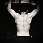 Profile Picture of DAVID MORALES (@el_malpensante) on Instagram