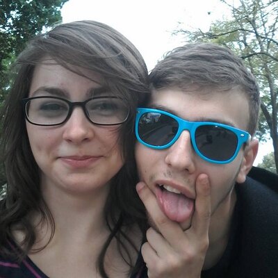 Profile Picture of Bara De Jos (@BarajosRobert) on Twitter