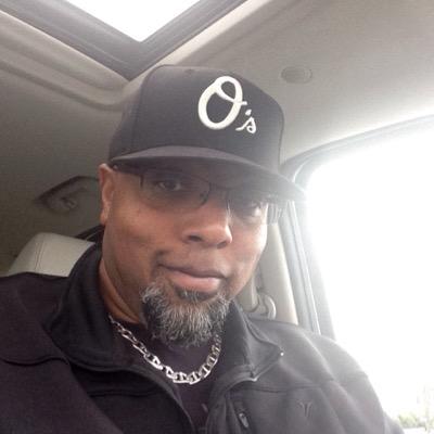 Profile Picture of Scott Midgett (@b1gshotscott) on Twitter