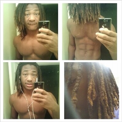 Profile Picture of Aaron Baskerville (@aaron_b_) on Twitter