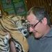 Profile Picture of Michael Sailer (@michaels0301) on Pinterest