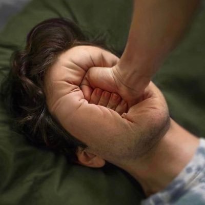 Profile Picture of Rex Choi (@RexChoi06) on Twitter