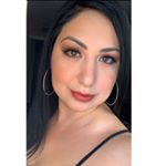 Profile Picture of Natalie Ryan (@natalie09ryan) on Instagram