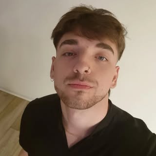 Profile Picture of Emilio Enriquez (@emienriquez_) on Instagram