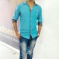 Profile Picture of Harpreet Chadha (@harpreet-chadha-3) on Quora
