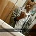 Profile Picture of Kelvin Calhoun (wildboii kev) (@kev.toosavage) on Facebook