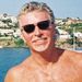 Profile Picture of Michael Coon (@michaelcoon69) on Pinterest