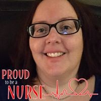 Profile Picture of Janet Wilmot-wright (@janet-wilmot-wright) on Quora