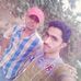 Profile Picture of Javed Rahmathullah (@javed.rahmathullah.5) on Facebook