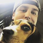 Profile Picture of Mike Hauck (@hauckyh2b) on Instagram