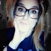 Profile Picture of Amanda Kling (@@kling325) on Tiktok